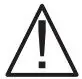 Warning Icon