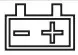 Battery Icon
