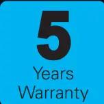 Sandberg 640-20 Azazinator Mouse 6400 -GH