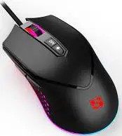 Sandberg 640-20 Azazinator Mouse 6400