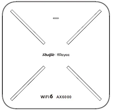Ruijie-RG-RAP2260H-Wireless-Access-Point-FEAYIRED-01