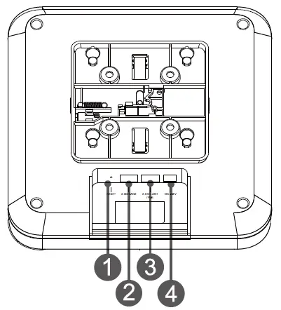 Ruijie-RG-RAP2260H-Wireless-Access-Point-FEAYIRED-02