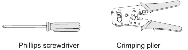 Ruijie-RG-RAP2260H-Wireless-Access-Point-FEAYIRED-03