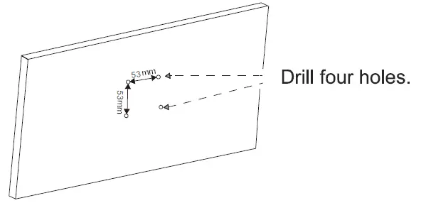 Ruijie-RG-RAP2260H-Wireless-Access-Point-FEAYIRED-04
