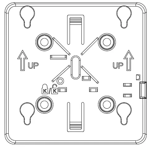 Ruijie-RG-RAP2260H-Wireless-Access-Point-FEAYIRED-05