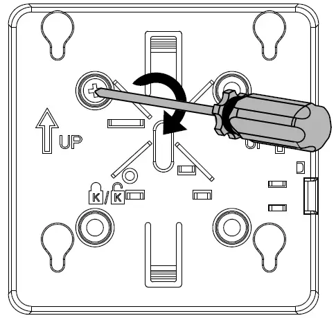 Ruijie-RG-RAP2260H-Wireless-Access-Point-FEAYIRED-06