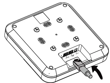 Ruijie-RG-RAP2260H-Wireless-Access-Point-FEAYIRED-07