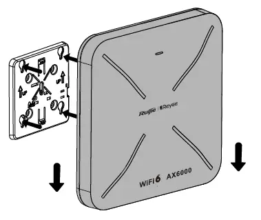 Ruijie-RG-RAP2260H-Wireless-Access-Point-FEAYIRED-08
