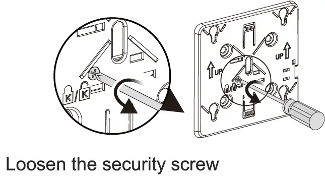 Ruijie-RG-RAP2260H-Wireless-Access-Point-FEAYIRED-09