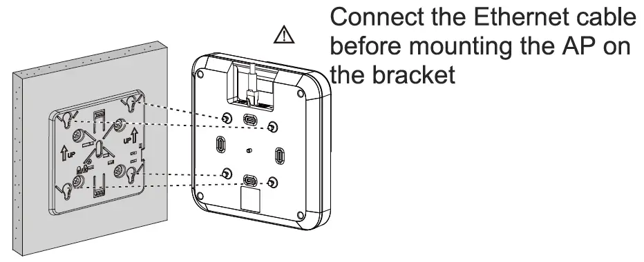 Ruijie-RG-RAP2260H-Wireless-Access-Point-FEAYIRED-10