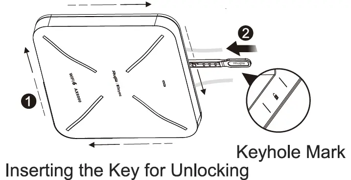 Ruijie-RG-RAP2260H-Wireless-Access-Point-FEAYIRED-11