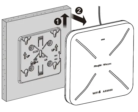 Ruijie-RG-RAP2260H-Wireless-Access-Point-FEAYIRED-12