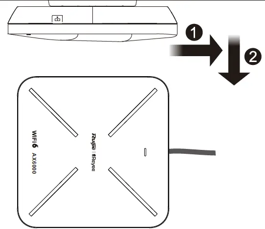 Ruijie-RG-RAP2260H-Wireless-Access-Point-FEAYIRED-13