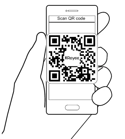 Ruijie-RG-RAP2260H-Wireless-Access-Point-FEAYIRED-14