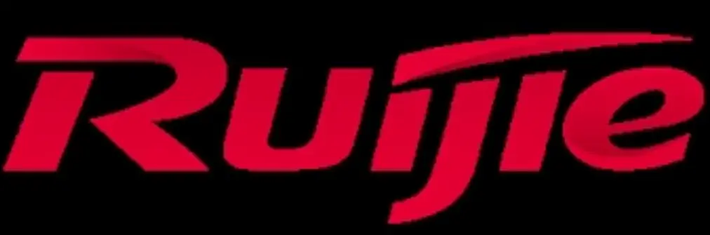 Ruijie-RG-RAP2260H-Wireless-Access-Point-FEAYIRED-LOGO