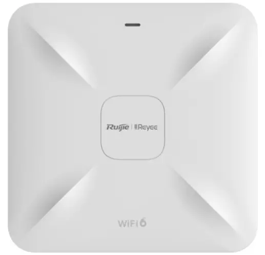 Ruijie-RG-RAP2260H-Wireless-Access-Point-PRODUCT-IMAGE