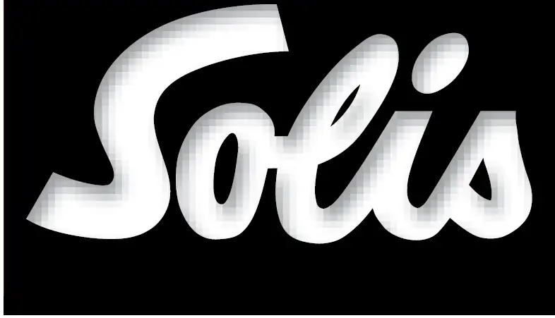 solis-97756-Type-7910-5-In-1-Table-Grill-For-4-LOGO