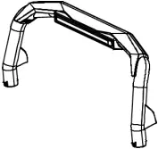 Pinghu YSA-033 48V Electric Mini Car PART 2