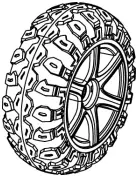 Pinghu YSA-033 48V Electric Mini Car PART 8