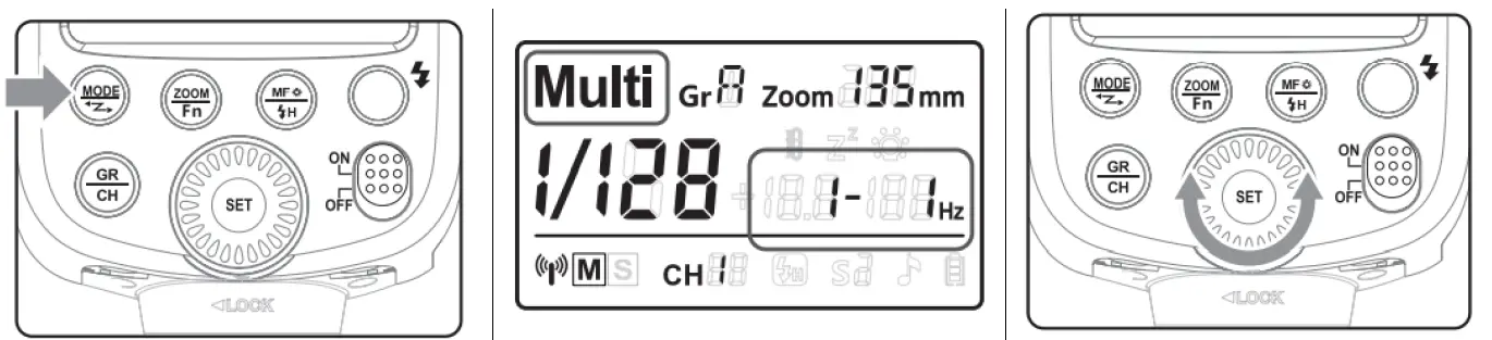 Godox-TT600S-Thinklite-Flash -fig- (12)