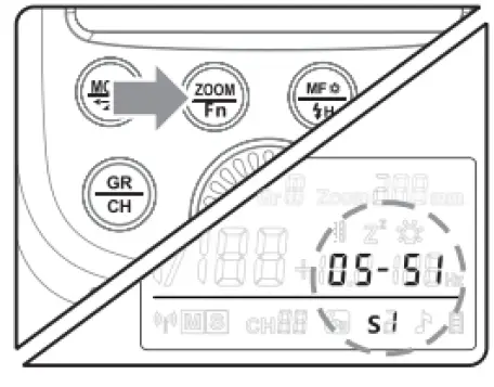 Godox-TT600S-Thinklite-Flash -fig- (16)