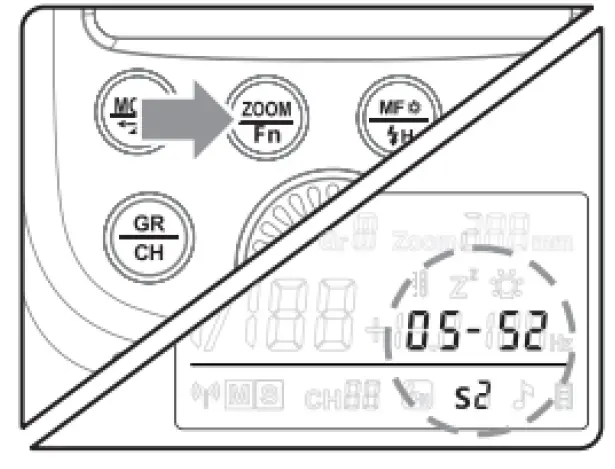 Godox-TT600S-Thinklite-Flash -fig- (17)