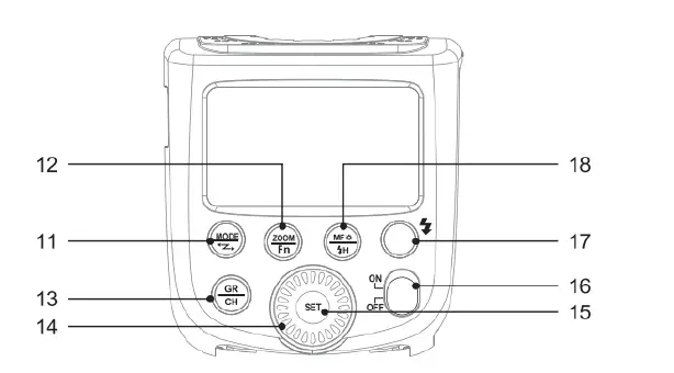 Godox-TT600S-Thinklite-Flash -fig- (2)