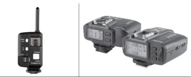 Godox-TT600S-Thinklite-Flash -fig- (20)