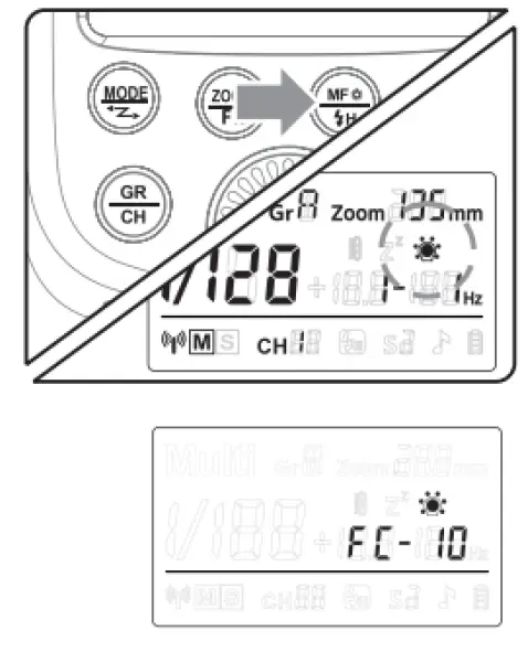 Godox-TT600S-Thinklite-Flash -fig- (21)