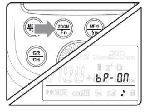 Godox-TT600S-Thinklite-Flash -fig- (22)