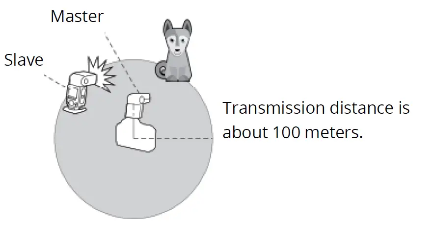 Godox-TT600S-Thinklite-Flash -fig- (25)