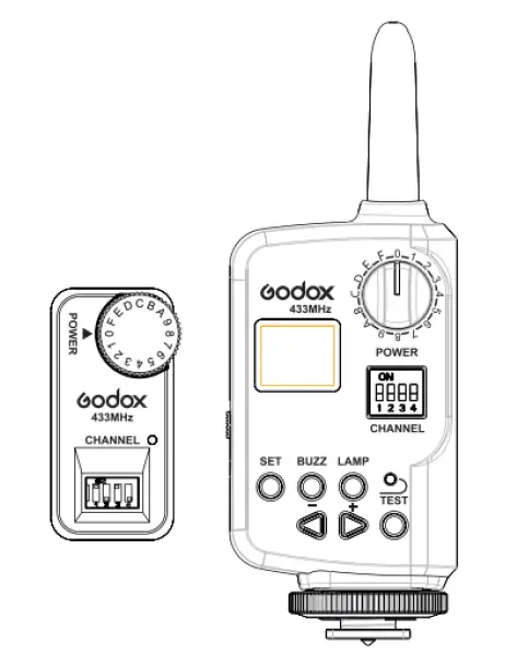 Godox-TT600S-Thinklite-Flash -fig- (26)