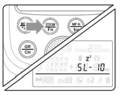 Godox-TT600S-Thinklite-Flash -fig- (27)