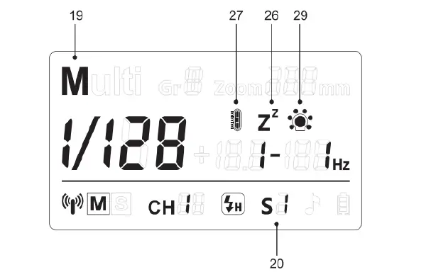 Godox-TT600S-Thinklite-Flash -fig- (3)