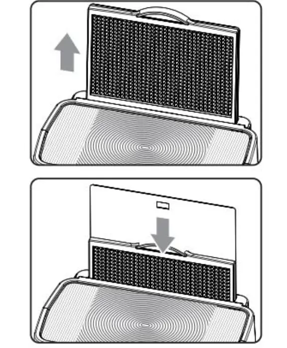 Godox-TT600S-Thinklite-Flash -fig- (30)