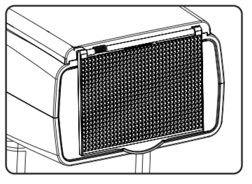 Godox-TT600S-Thinklite-Flash -fig- (31)