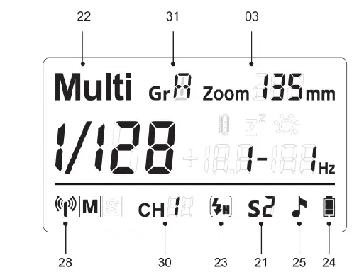 Godox-TT600S-Thinklite-Flash -fig- (4)