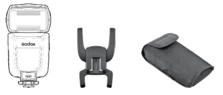 Godox-TT600S-Thinklite-Flash -fig- (5)