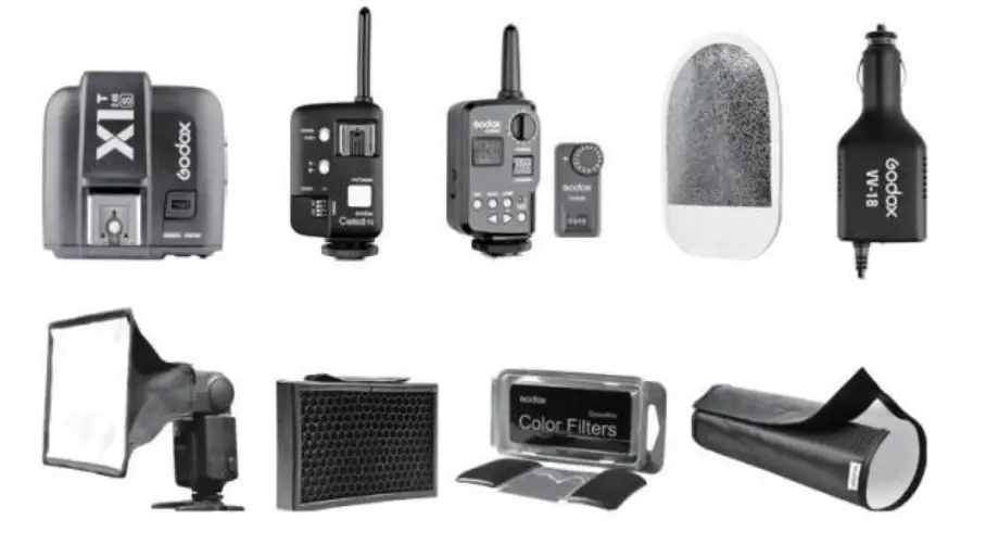 Godox-TT600S-Thinklite-Flash -fig- (6)