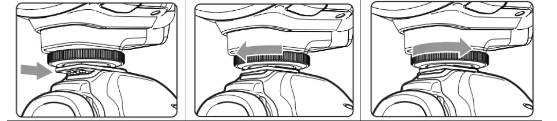 Godox-TT600S-Thinklite-Flash -fig- (7)