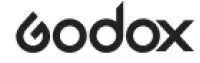 godox-logo