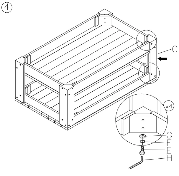 ASHLEY-T914-1-Living-Room-Lindalon-Coffee-Table-fig-6