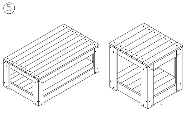 ASHLEY-T914-1-Living-Room-Lindalon-Coffee-Table-fig-7