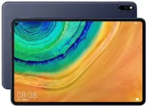 HUAWEI MRX-AL09 MatePad Pro 10.8 Inch