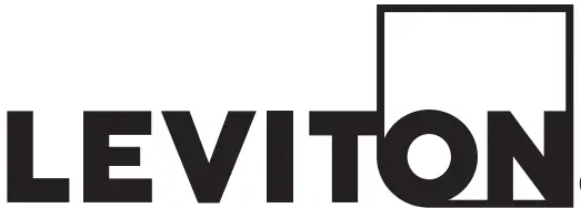 Leviton-LOGO