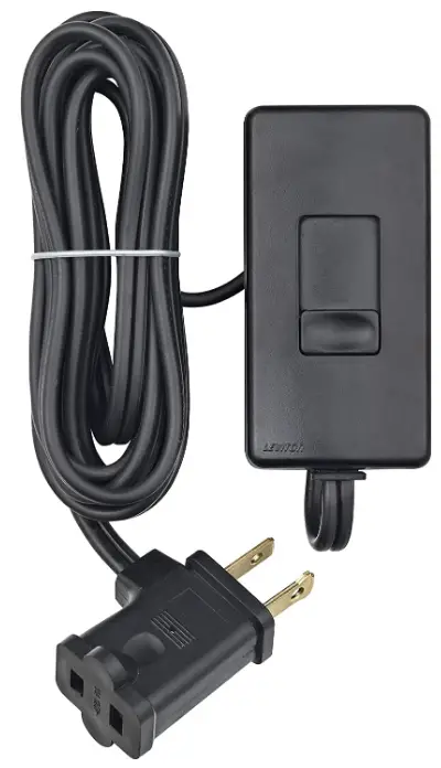 Leviton-TBL03-10E-Tabletop-Slide-Control-Lamp-Dimmer-Product