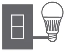 Leviton-TBL03-10E-Tabletop-Slide-Control-Lamp-Dimmer-fig-7