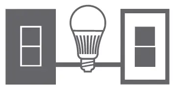 Leviton-TBL03-10E-Tabletop-Slide-Control-Lamp-Dimmer-fig-8
