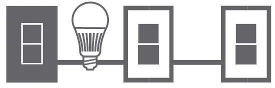 Leviton-TBL03-10E-Tabletop-Slide-Control-Lamp-Dimmer-fig-9