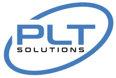 PLT Logo